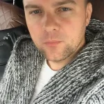 Евгений
